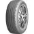 Летняя шина DoubleStar DH03 185/65R14 86H
