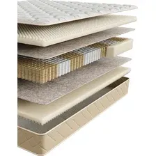 Матрас Beyosa Home Classic 140x195