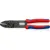 Пресс-клещи Knipex Knipex 9722240