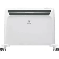 Конвектор Electrolux ECH/AG2-1000 3BE EEC