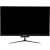 Моноблок IRBY Touch-i3121-16-0-1-N-H610-030