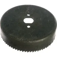 Коронка Практика Мастер 918-955