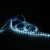 Светодиодная лента Gauss BT006