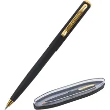 Ручка шариковая BRAUBERG Maestro 143470
