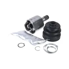 ШРУС внутренний к-кт 495053KA10 Hyundai Sonata V 04 STELLOX 160 1304-SX