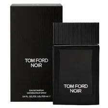 Tom Ford Noir edp 100ml