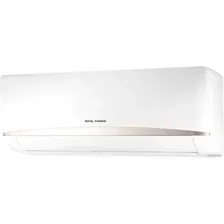 Кондиционер Royal Thermo Perfecto RTP-18HN1