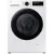 Стиральная машина Samsung WW11CGC04CAELP