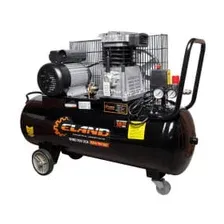Компрессор воздушный ELAND WIND 70V-2CВ