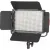 Осветитель студийный Falcon Eyes FlatLight 900 LED Bi-Color / 25546