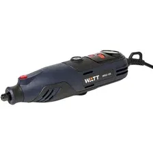 Гравер WATT WSG-135 1.135.040.00