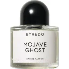 Byredo Mojave Ghost 50 мл