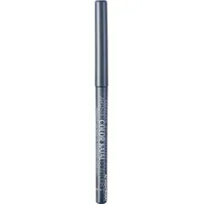 Карандаш для глаз Relouis Artistic Color Kajal Contour механический (тон 08)