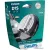 Ксеноновая лампа Philips D1S Xenon X-tremeVision gen2 1шт (блистер)