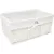 Корзина Handy Home LIS-41M (белый)