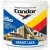 Лак Condor Granit Lack 2,3кг