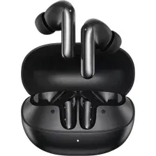 Беспроводные наушники QCY MeloBuds N20 / BH25HT20A (черный)