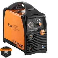 Плазморез СВАРОГ PRO CUT 60 NHF (L2060A)