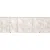 Фронтальный экран под ванну Perfecto Linea 36-004262 1.7 м (пионовая нежность)