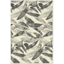 Ковер для жилой комнаты Moldabela Matrix Прямоугольник 5744 1 18433 (2.0x3.0)