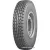 Всесезонные шины TyRex VM-201 12.00R20 154/149J