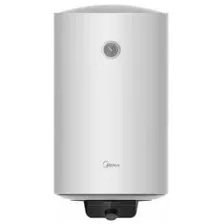 Водонагреватель накопительный электрический Midea MWH-8015-CEM