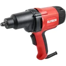 Гайковерт ELITECH ГУ 0903РЭ E2201.068.00