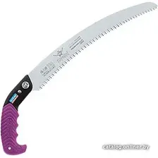 Пила садовая Samurai GCW-300-LMH