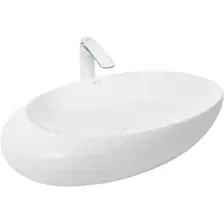 Умывальник WeltWasser Elbach 1094