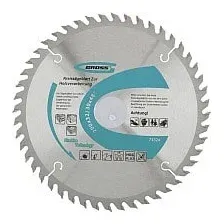 Пильный диск GROSS 73324