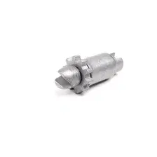 болт! BMW all 34 41 6 851 438