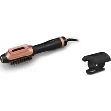 Фен-щетка Rowenta Reverso CF9840F0