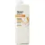 Dicora Гель для душа Dicora Urban Fit Protein Yogurt & Oats 750 мл