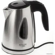 Электрический чайник Adler AD 1203