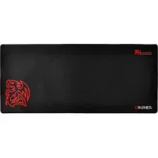 Коврик для стола Thermaltake Dasher Extended