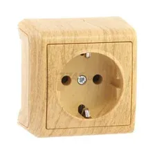 Розетка Viko Vera 90682008