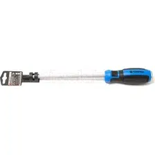 Отвертка FORSAGE F-7112003M