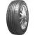 Летние шины Sailun Atrezzo Elite 205/65R15 94V