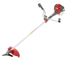 Триммер бензиновый Efco 8550 BOSS (61119003E1C)