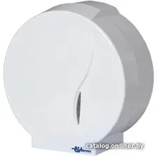 Диспенсер для туалетной бумаги Bisk 00399