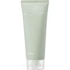 Пенка для умывания Celimax Jiwoogae Cica BHA Acne Foam Cleansing (150мл)