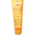 Шампунь для волос La'dor Dermatical Hair-Loss Shampoo For Thin Hair (50мл)