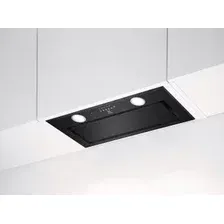 Кухонная вытяжка Electrolux Hob2Hood 700 EFG716R