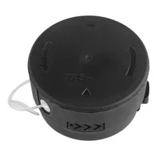 Головка триммерная Wortex 0333302