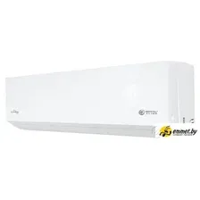 Кондиционер Royal Clima OPTIMUM 2.0 Inverter RCI-OME22HN