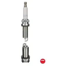 Свеча NGK 1208