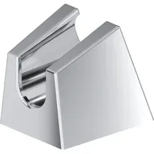 Душевой держатель Lauter Living 21CKFS90102