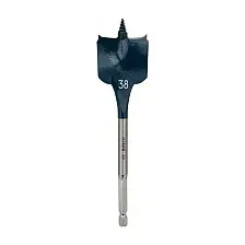 Сверло Bosch 2.608.595.501