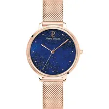 Наручные часы Pierre Lannier 028K968