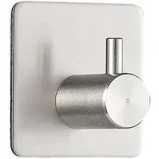 Крючок для ванны Saniteco HC40591S